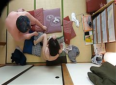JIM-060 不贞に溺れる mature age generation