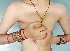 DESI HOT RIYA ENJOYING IT ONCE AGAIN IN HER TIGHT PUSSY 