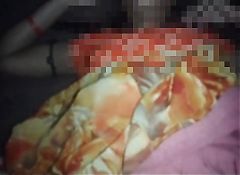 Desi bhabhi ki chudai anal sex