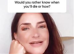 Want to get to know your Queen a little better?