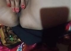 Desi chudai in village