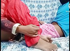 Dasi Indian bahbi sex with the Dewar 2754